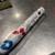 Used Demarini SPRYTE BB/SB Slowpitch Bat 32" 11796-S000060796 View 3