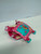 Used Skateboard Elbow Pads Pink SM 11911-S000016426 View 1