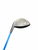 Used Callaway ROUGE ST MAX LS Mens Driver RH 9.0 Degree 11613-S000184979 View 2