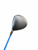 Used Callaway ROUGE ST MAX LS Mens Driver RH 9.0 Degree 11613-S000184979 View 3
