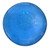 Used Clash Discs BUTTER Disc Golf Putter Royal Blue 11471-S000174491 View 1