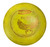 Used Innova TEE BIRD Disc Golf Mid Range Yellow 11471-S000174495 View 1