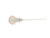 Used Brine ALLURE Jr Atk/Mid Complete Stick Pink 11613-S000184985 View 2