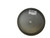 Used TRASH PANDA INNER CORE Disc Golf Putter Grey 173g 11768-S000237960 View 2