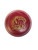 Used Innova CHAMPION HAWG Disc Golf Putter Red 170g 11768-S000237965 View 1