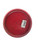 Used Innova CHAMPION HAWG Disc Golf Putter Red 170g 11768-S000237965 View 2