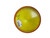 Used Axiom PRISM PLASMA ENVY Disc Golf Putter Yellow 176g 11768-S000237967 View 2