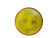 Used Axiom PRISM PLASMA ENVY Disc Golf Putter Yellow 176g 11768-S000237967 View 1