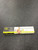 Used Athletic Works CURL BAR Curl Bar 48" 11726-S000298015 View 1