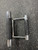 Used Other Home Gym 11726-S000298021 View 2