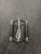 Used Other Home Gym 11726-S000298021 View 1