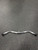 Used Other Home Gym 11726-S000298022 View 1