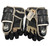 Used WinnWell COMP XT Junior Gloves Black 11" 11774-S000088970 View 2
