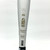Used Marucci ECHO DMND SB Fastpitch Bat 33" 11805-S000083602 View 6
