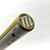 Used Marucci ECHO DMND SB Fastpitch Bat 33" 11805-S000083602 View 5