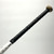 Used Marucci ECHO DMND SB Fastpitch Bat 33" 11805-S000083602 View 3