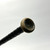 Used Marucci ECHO DMND SB Fastpitch Bat 33" 11805-S000083602 View 4