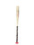Used Louisville Slugger FPPRD13-22 BB/SB Fastpitch Bat 29" 11846-S000106995 View 1