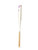 Used Easton FP18AMY BB/SB Fastpitch Bat 29" 11846-S000106994 View 1