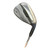 Used Callaway OPUS BLACK SHADOW Golf Wedge Mens RH 58 Degree 11890-S000144713 View 1