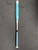 Used Demarini NAM-22 BB/SB Slowpitch Bat 34" 11821-S000033037 View 1