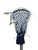 Used STX FIDDLE STICK Jr Atk/Mid Complete Stick White View 2