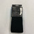 Sports Access Sport Accessories / Multipurpose Socks View 2