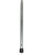 Used STX FIDDLE STICK Jr Atk/Mid Complete Stick White 11733-S000201735 View 3