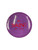Used Latitude 64 LATITUDE 64 SAINT GOLD DRIVER DISC Disc Golf Driver Purple 11838-S000060816 View 1