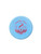 Used Westside WESTSIDE DISCS HARP PUTTER DISC Disc Golf Putter Carolina Blue 11838-S000060819 View 1
