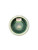 Used Innova INNOVA CHAMPION EAGLE FAIRWAY DRIVER Disc Golf Driver Green 11838-S000060821 View 2