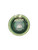 Used Innova INNOVA CHAMPION EAGLE FAIRWAY DRIVER Disc Golf Driver Green 11838-S000060821 View 1