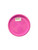 Used Discmania DISCMANIA P2 PRO PUTTER D-LINE PUTTER Disc Golf Putter Pink 11838-S000060826 View 2