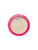 Used Dynamic Discs DYNAMIC DISCS TRESPASS FUZION DRIVER Disc Golf Driver White 11838-S000060831 View 2