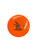 Used RPM DISCS TARA ITI FAIRWAY DRIVER Disc Golf Driver Orange 11838-S000060834 View 1