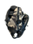 Used Franklin DIGITEK BB/SB Glove RH Throw Black 9 1/2" 11706-S000380960 View 1