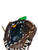 Used Rawlings PLAYERS SERIRS BB/SB Glove LH Throw Black 9" 11706-S000380961 View 3