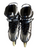 Used ST MAX Senior Aggressive Skates Black 11709-S000080575 View 1