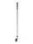 Used Titleist AP1 Mens Individual Iron RH 4 Iron 11709-S000080573 View 1