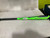 Used Rawlings THRAT BB/SB USA 2 5/8 Bat 28" 11790-S000060456 View 1