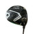 Used Callaway ELYTE TRIPLE DIAMOND Mens Driver RH 9.0 Degree 11484-S000307038 View 1
