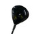 Used Callaway ELYTE TRIPLE DIAMOND Mens Driver RH 9.0 Degree 11484-S000307038 View 3
