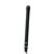 Used Callaway ELYTE TRIPLE DIAMOND Mens Driver RH 9.0 Degree 11484-S000307038 View 8