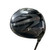 Used Titleist GT2 - IN PLASTIC Mens Driver RH 9.0 Degree 11484-S000307037 View 1
