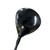Used Titleist GT2 - IN PLASTIC Mens Driver RH 9.0 Degree 11484-S000307037 View 3