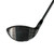 Used Titleist GT2 - IN PLASTIC Mens Driver RH 9.0 Degree 11484-S000307037 View 2