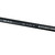 Used Titleist GT2 - IN PLASTIC Mens Driver RH 9.0 Degree 11484-S000307037 View 8