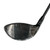 Used Titleist GT2 - IN PLASTIC Mens Driver RH 9.0 Degree 11484-S000307036 View 2