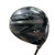 Used Titleist GT2 - IN PLASTIC Mens Driver RH 9.0 Degree 11484-S000307036 View 1