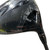 Used Titleist GT2 - IN PLASTIC Mens Driver RH 9.0 Degree 11484-S000307036 View 6